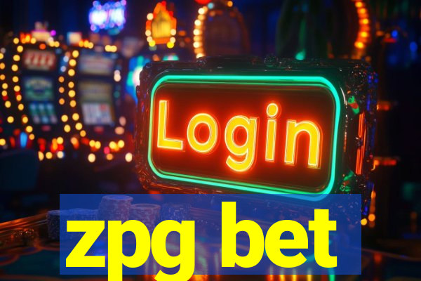 zpg bet