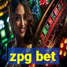 zpg bet