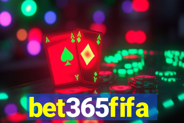 bet365fifa