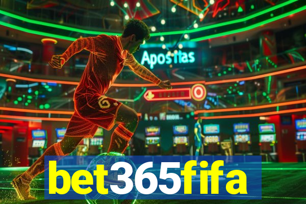 bet365fifa