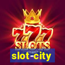 slot-city интернет казино киев