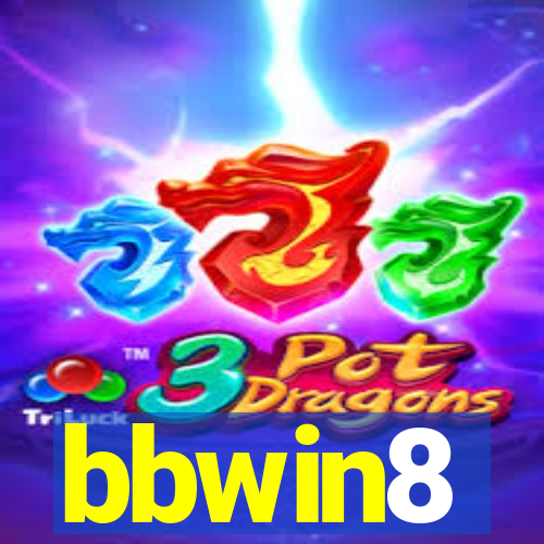 bbwin8