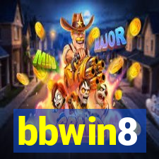 bbwin8