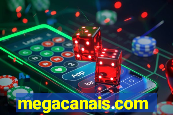 megacanais.com