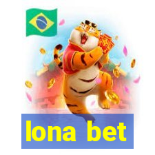 lona bet