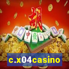 c.x04casino