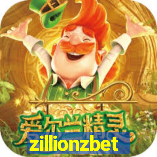 zillionzbet