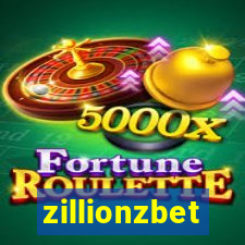 zillionzbet