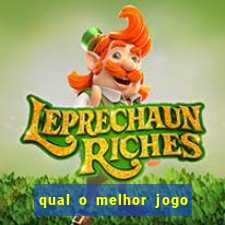 qual o melhor jogo de rpg para celular