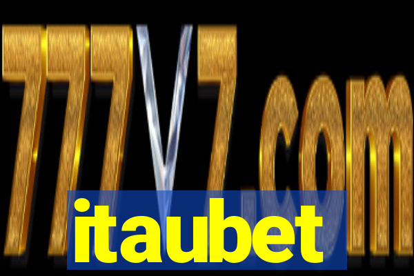 itaubet