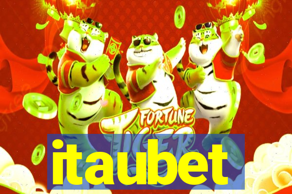 itaubet