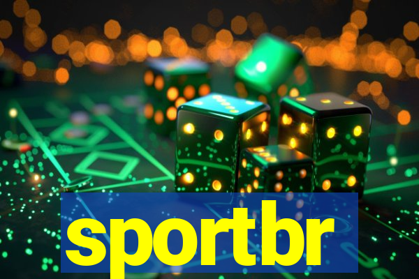 sportbr