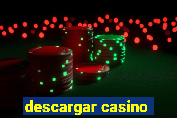 descargar casino