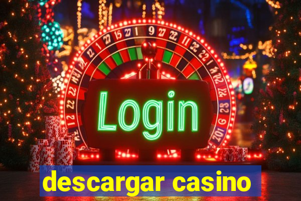 descargar casino