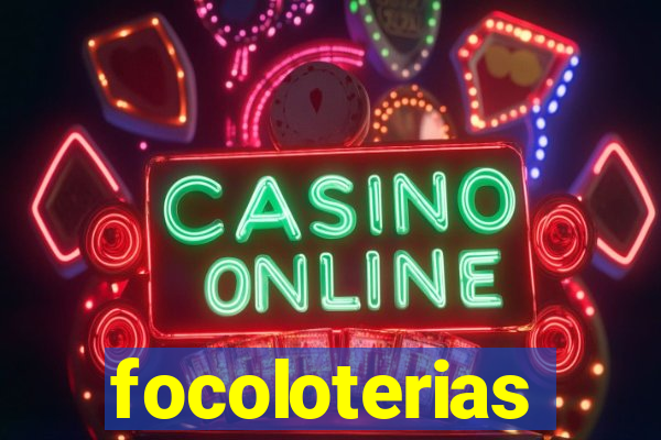 focoloterias