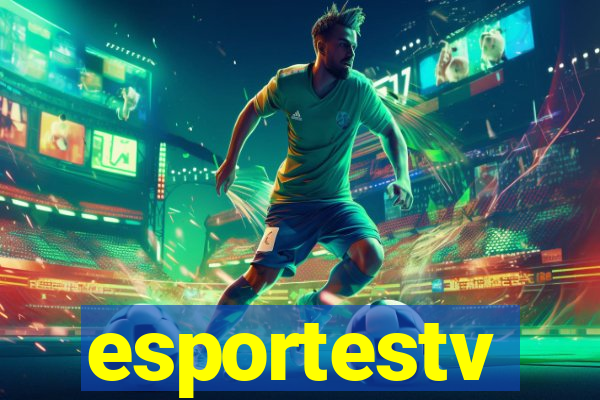 esportestv