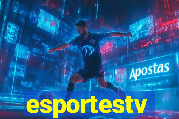 esportestv