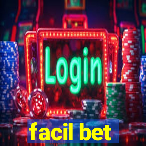 facil bet