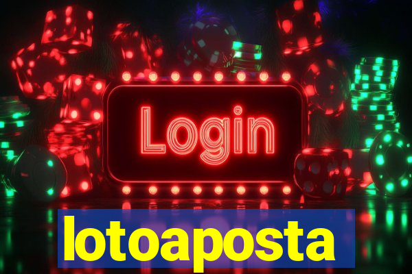 lotoaposta