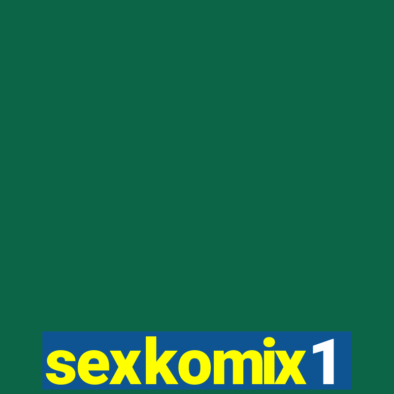 sexkomix1