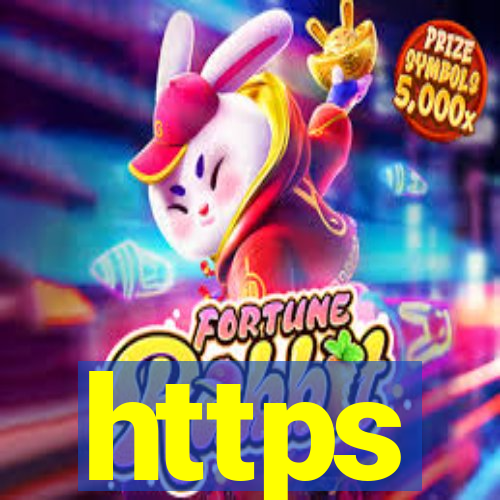 https //m.pgsoft-games.com fortune tiger