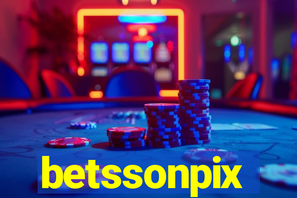 betssonpix