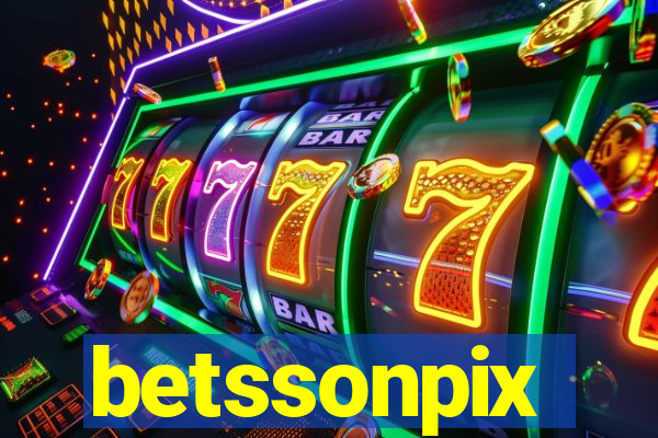 betssonpix