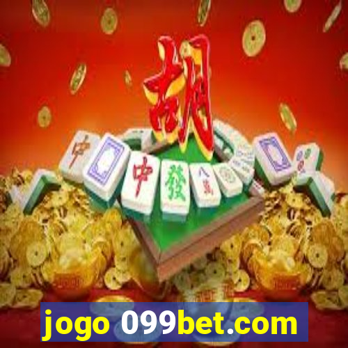 jogo 099bet.com