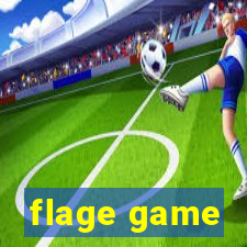 flage game