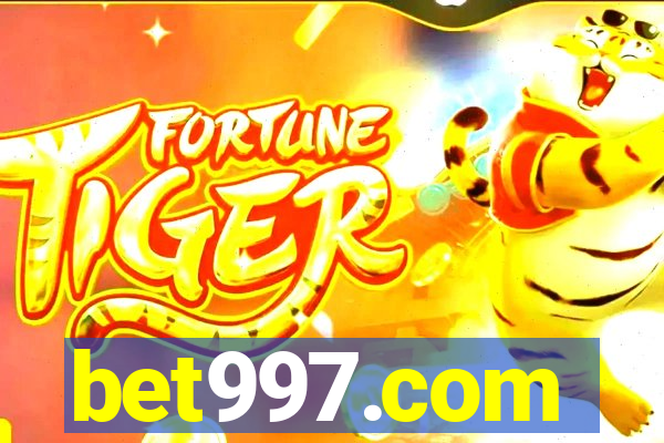 bet997.com