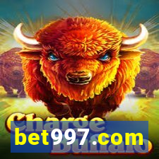 bet997.com