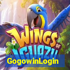 GogowinLogin