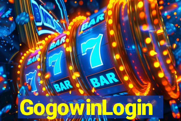 GogowinLogin