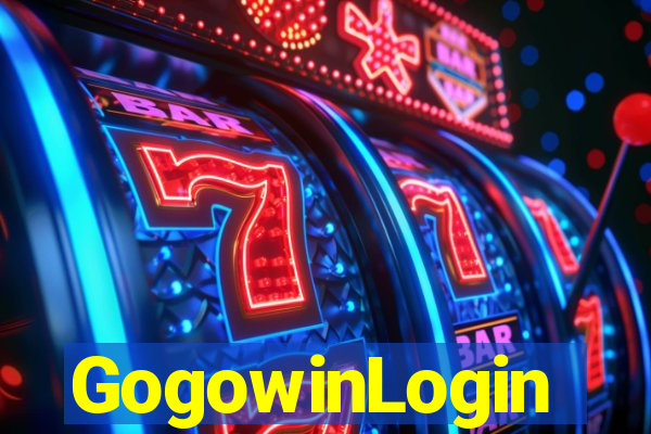 GogowinLogin