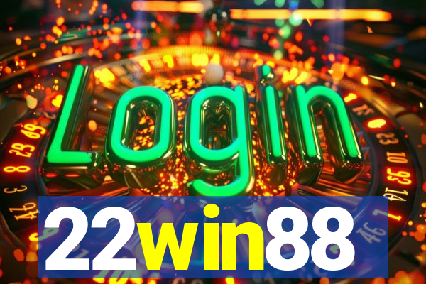 22win88