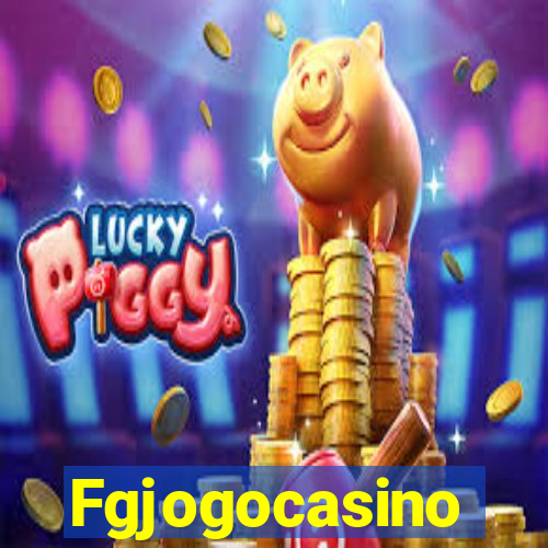 Fgjogocasino