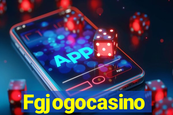 Fgjogocasino