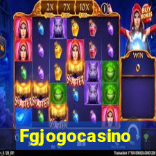 Fgjogocasino