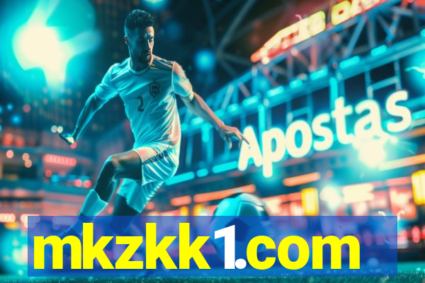 mkzkk1.com