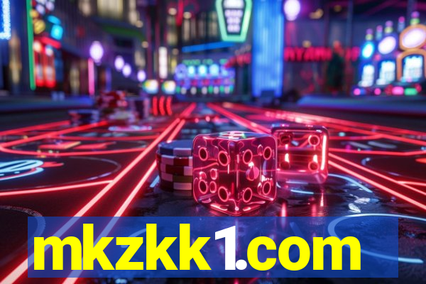 mkzkk1.com