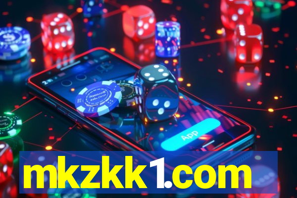 mkzkk1.com