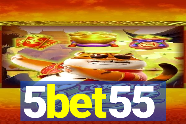 5bet55