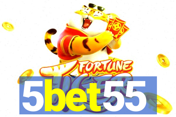 5bet55