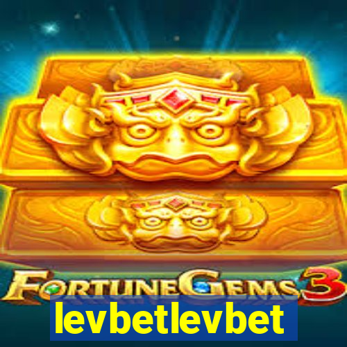 levbetlevbet