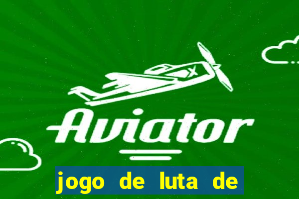 jogo de luta de mulher pelada