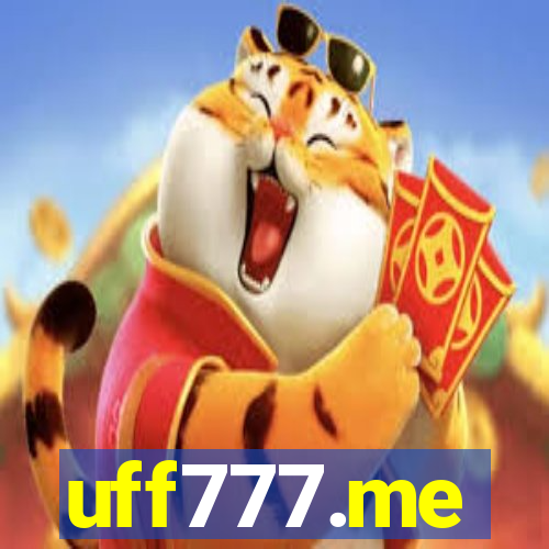 uff777.me