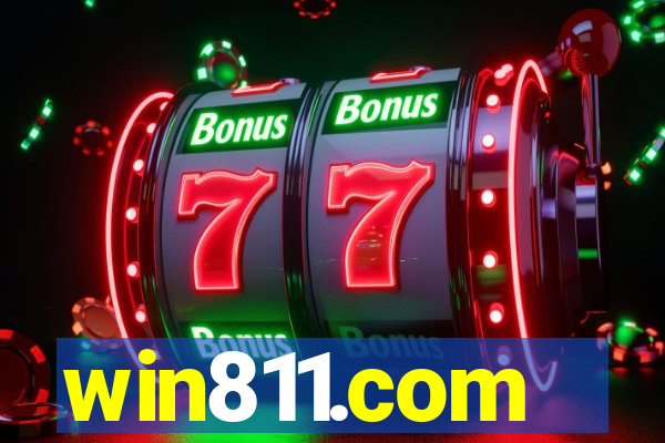 win811.com