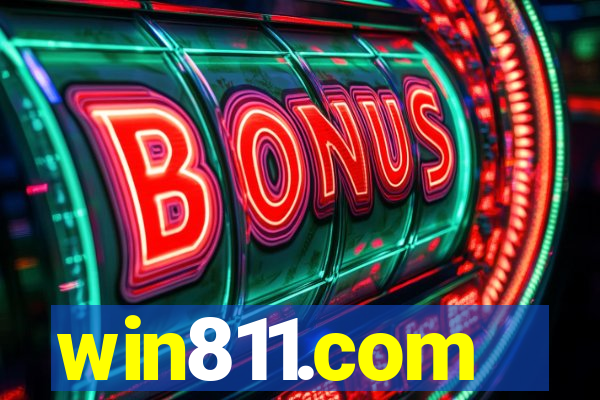 win811.com