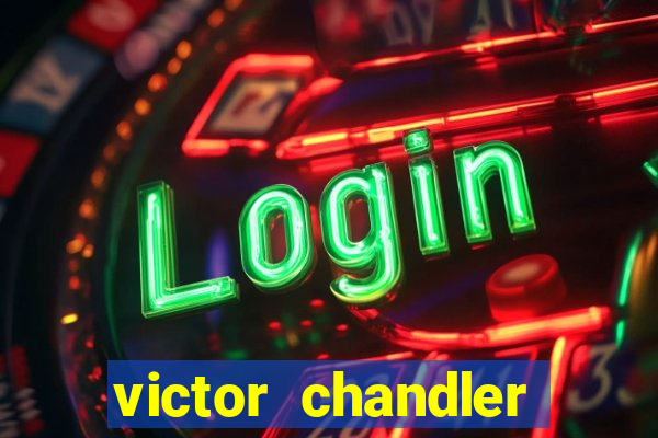 victor chandler free bet