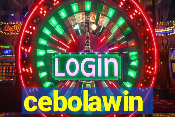 cebolawin